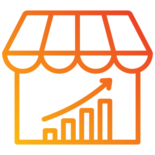 Продажи бесплатно иконка