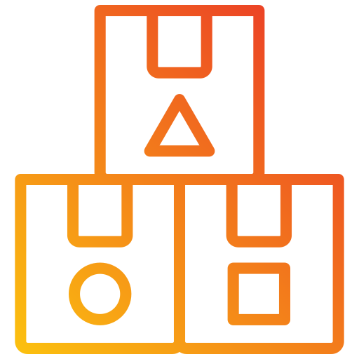 producto icono gratis