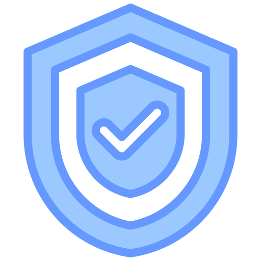 proteccion icono gratis