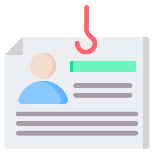 phishing kostenlos Icon phishing kostenlos Icon