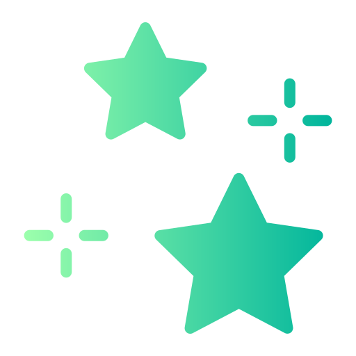 estrela grátis ícone estrela grátis ícone