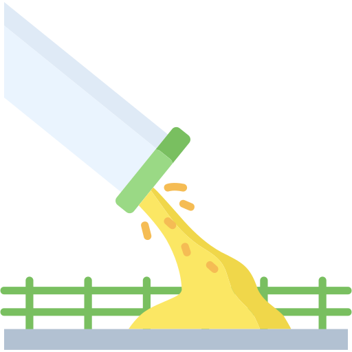 concreto icono gratis