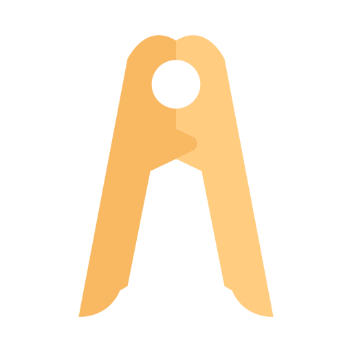 saltador icono gratis