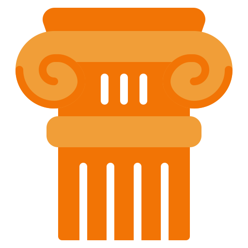 Археология бесплатно иконка