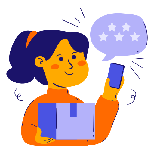 revisar icono gratis