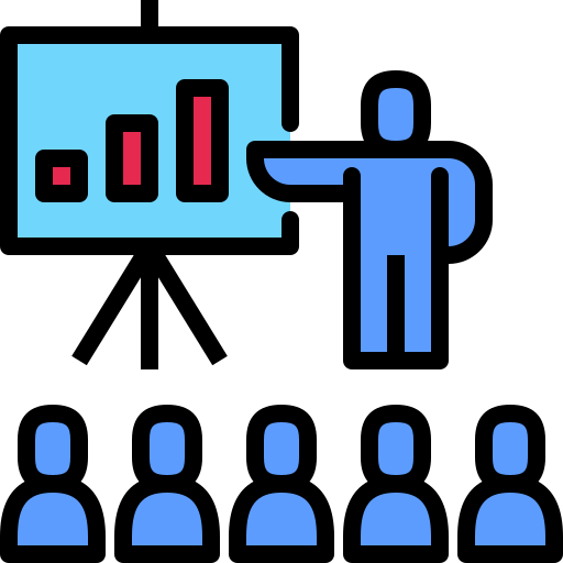 Training free icon Training free icon