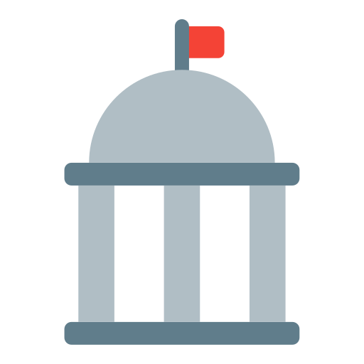regierung kostenlos Icon regierung kostenlos Icon
