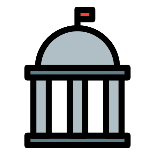 regierung kostenlos Icon regierung kostenlos Icon