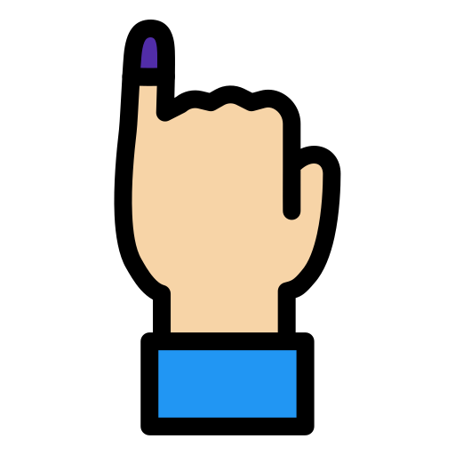 abstimmung kostenlos Icon