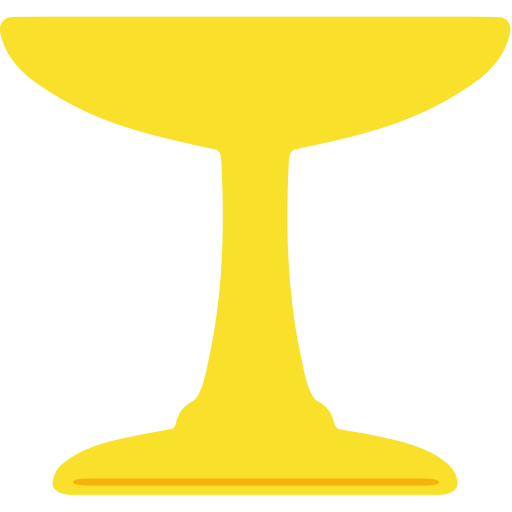 incienso icono gratis