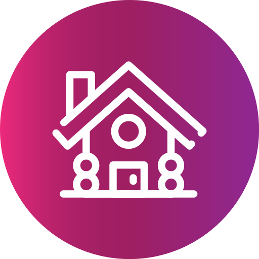 Кабина бесплатно иконка Кабина бесплатно иконка