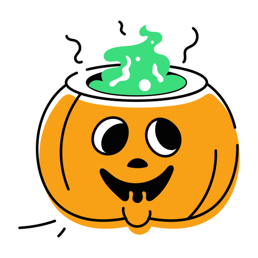 부분 무료 아이콘 부분 무료 아이콘