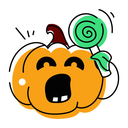 호박 무료 아이콘 호박 무료 아이콘