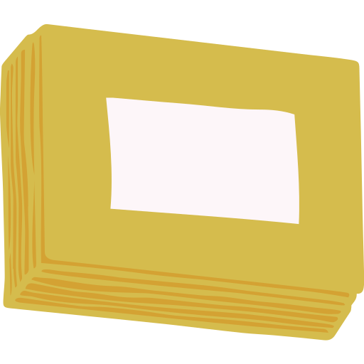 joss papel grátis ícone joss papel grátis ícone