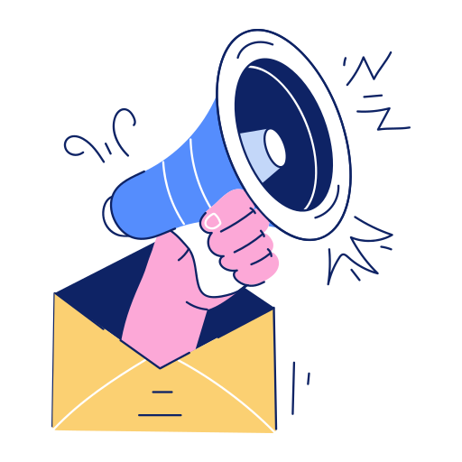 Email free icon Email free icon
