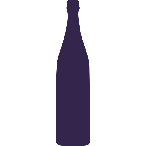 botella icono gratis