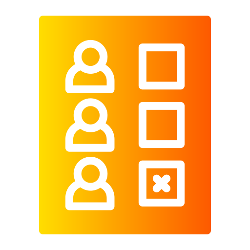 Политический бесплатно иконка Политический бесплатно иконка