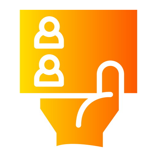 Голосование бесплатно иконка