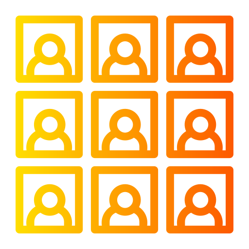 Профессиональный бесплатно иконка Профессиональный бесплатно иконка