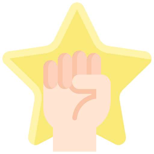 Революция бесплатно иконка Революция бесплатно иконка