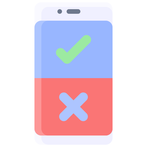 Questionnaire free icon Questionnaire free icon