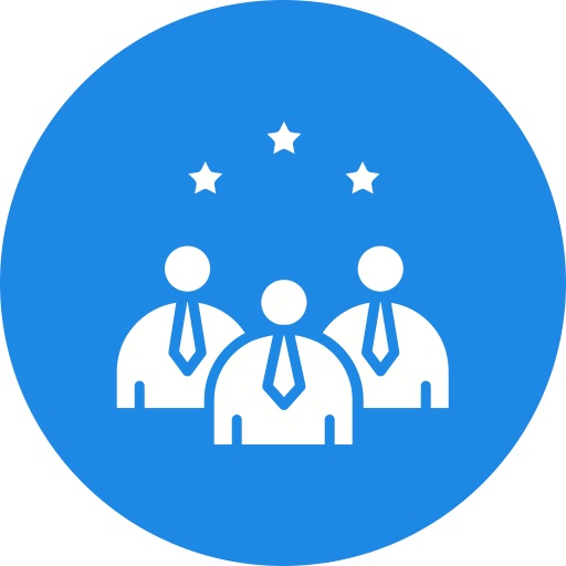 team kostenlos Icon team kostenlos Icon