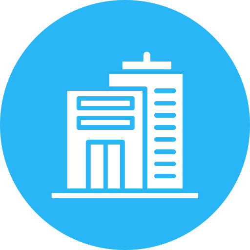 unternehmen kostenlos Icon unternehmen kostenlos Icon