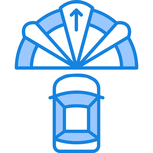 Angle free icon Angle free icon