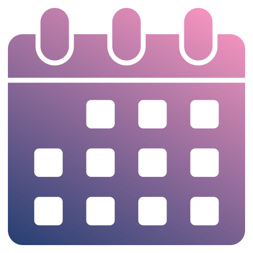 Calendar free icon Calendar free icon