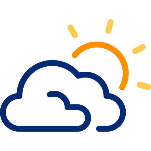 해돋이 무료 아이콘