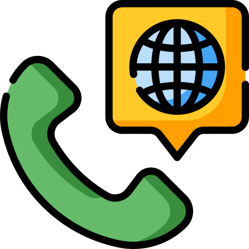 Call free icon Call free icon