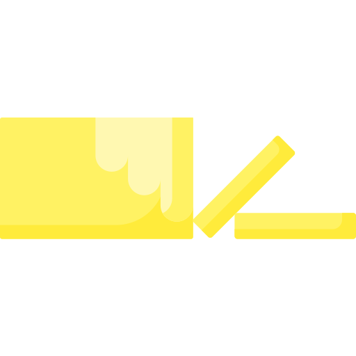 Масло бесплатно иконка Масло бесплатно иконка