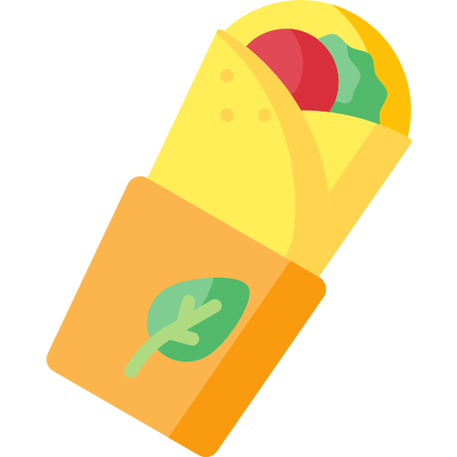 케밥 무료 아이콘 케밥 무료 아이콘