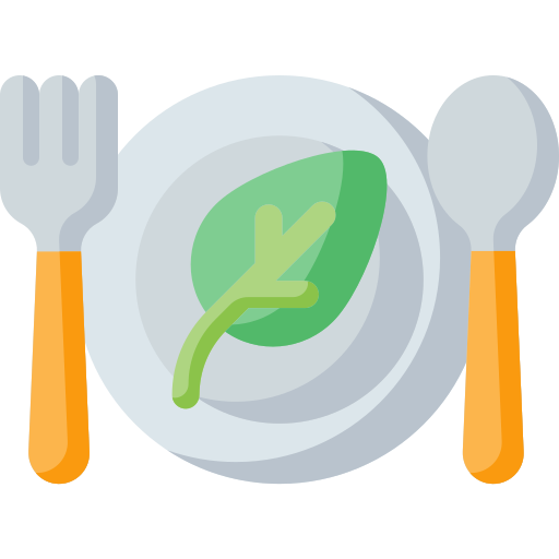 Веганский бесплатно иконка Веганский бесплатно иконка