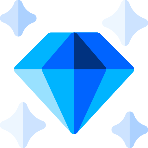 diamante icono gratis diamante icono gratis