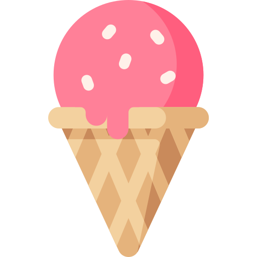 Ice cream free icon Ice cream free icon
