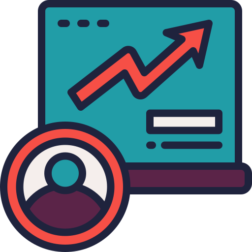 trainer kostenlos Icon