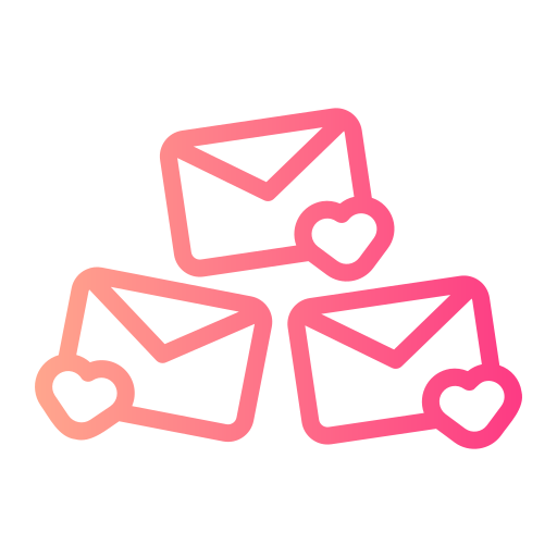 liebesbrief kostenlos Icon liebesbrief kostenlos Icon