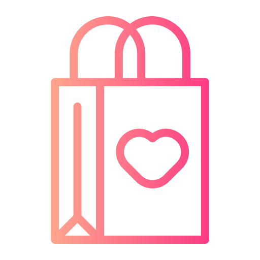 Valentines free icon Valentines free icon