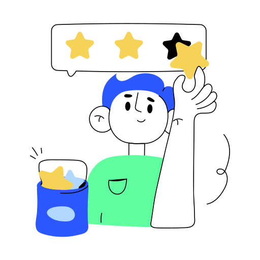 rückmeldung kostenlos Icon rückmeldung kostenlos Icon