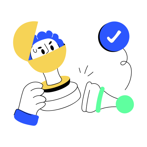 Strategy free icon Strategy free icon