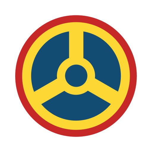 nuklear kostenlos Icon nuklear kostenlos Icon