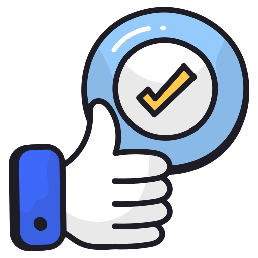 billigung kostenlos Icon billigung kostenlos Icon
