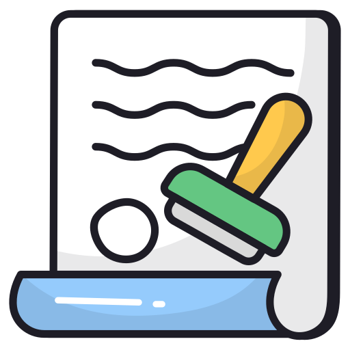 periódico icono gratis