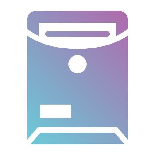 confidencial icono gratis