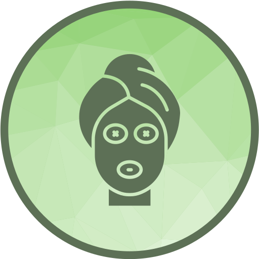 Facemask free icon Facemask free icon