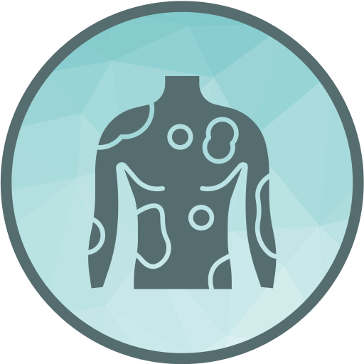 reizung kostenlos Icon reizung kostenlos Icon