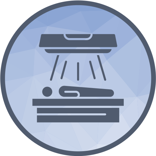 lichttherapie kostenlos Icon lichttherapie kostenlos Icon