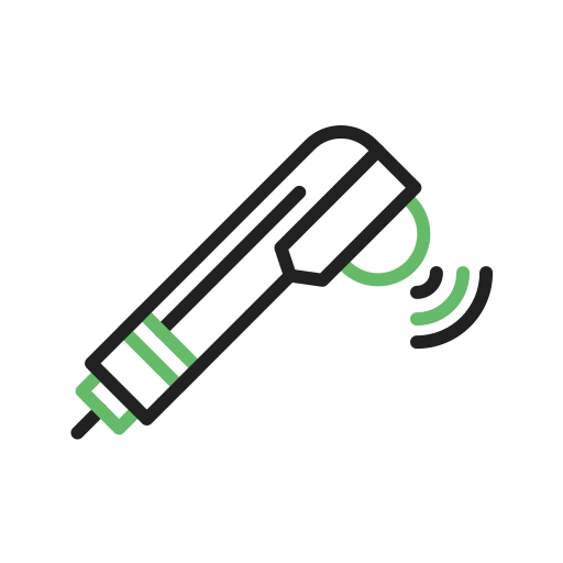 ulterapia icono gratis