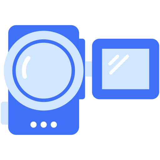 cámara icono gratis cámara icono gratis